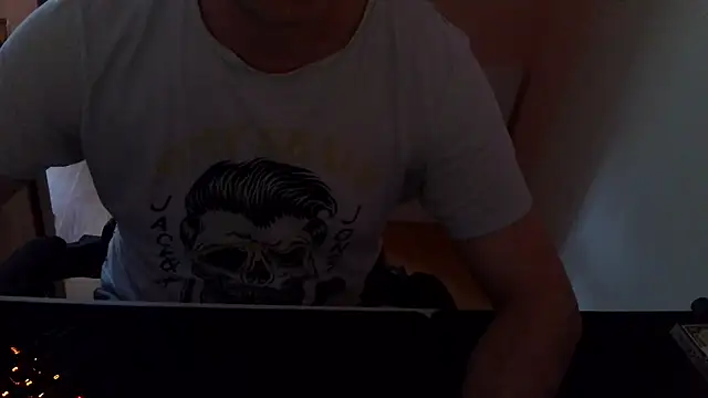 bebyzor online show from 03-06-26, 12:00