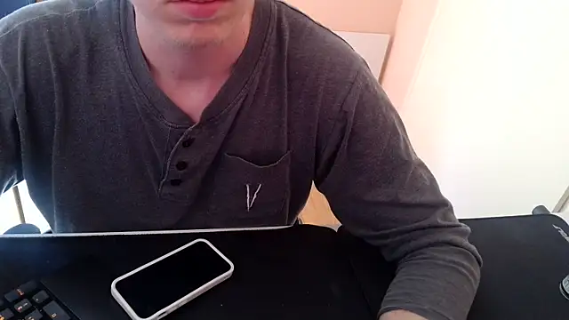 bebyzor online show from 03-14-26, 02:45