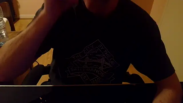 bebyzor online show from 03-09-26, 07:06