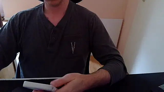 bebyzor online show from 03-15-26, 02:46