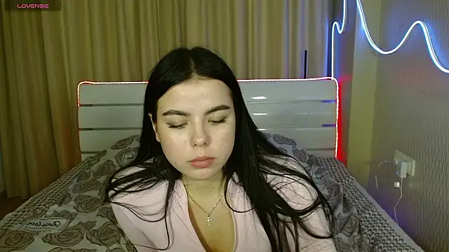 kitttyblush online show from 03-02-26, 05:08