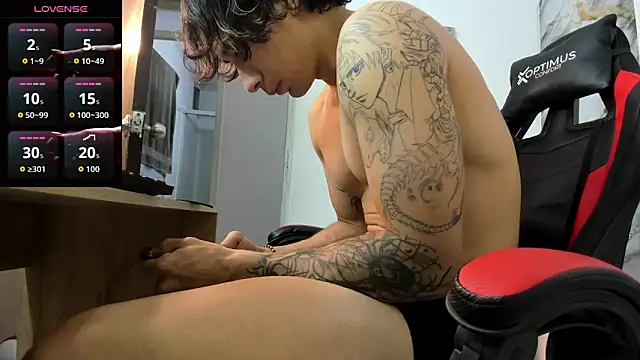 Snapshot of eros_26_ chatting on 02-27-26, 02:34 eros 26 online show from 02-27-26, 02:34