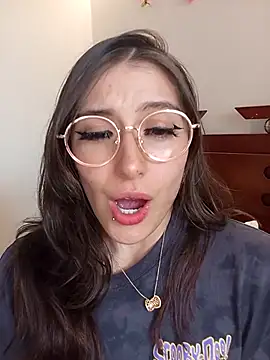 Sweett Karol online show from 03-14-26, 07:20