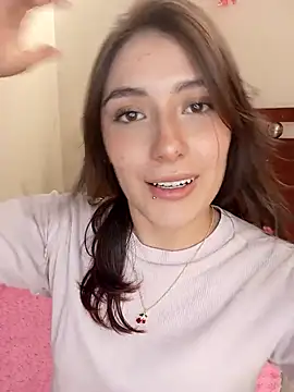 Sweett Karol online show from 03-06-26, 06:36