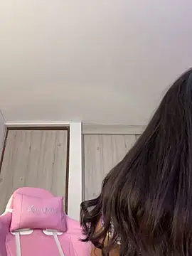 Ana  grace online show from 06-05-26, 06:52