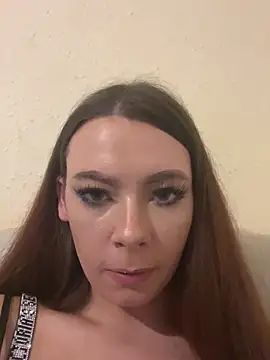 Snapshot of SexyLily22x chatting on 03-03-26, 01:23 SexyLily22x online show from 03-03-26, 01:23