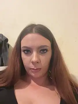 Snapshot of SexyLily22x chatting on 02-28-26, 12:32 SexyLily22x online show from 02-28-26, 12:32