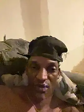 Micke24 online show from 02-21-26, 04:36