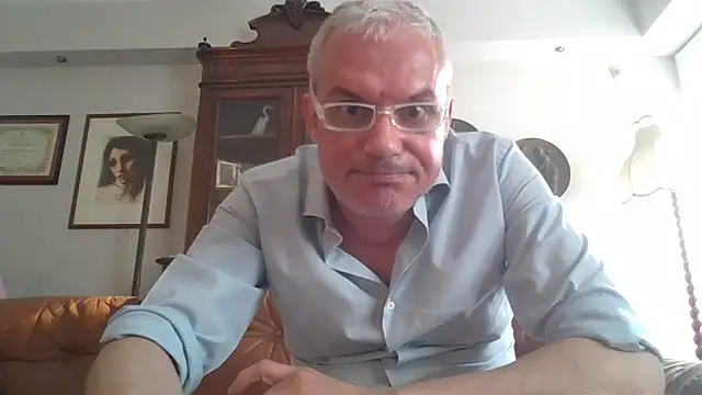 gerri1 online show from 05-23-26, 06:12