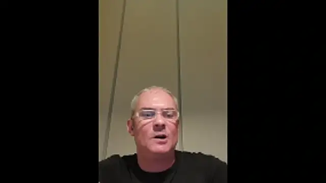 gerri1 online show from 02-21-26, 03:19