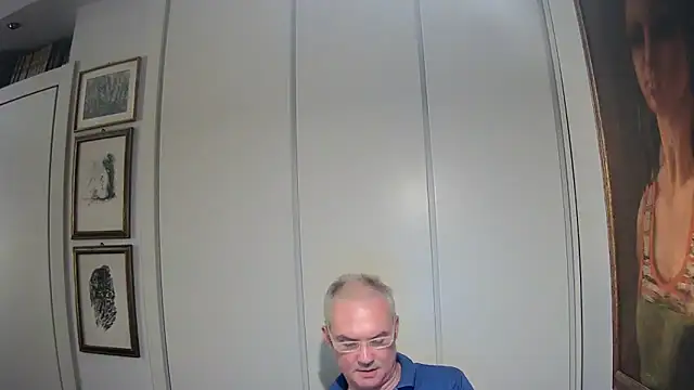 gerri1 online show from 04-11-26, 08:34