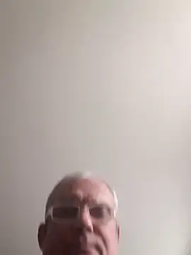 gerri1 online show from 02-23-26, 08:37