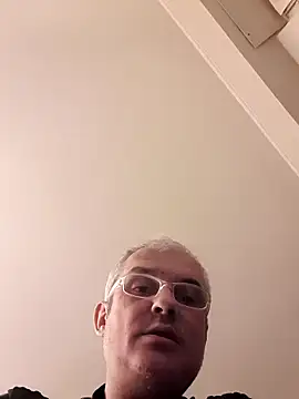 gerri1 online show from 02-27-26, 09:25