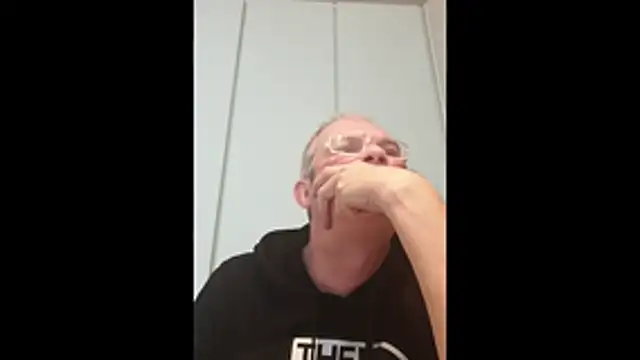 gerri1 online show from 02-22-26, 03:02