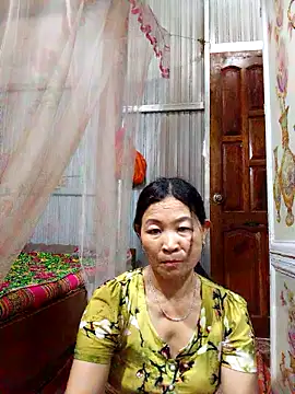 Big-all012 online show from 03-25-26, 05:18