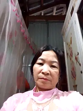 Big-all012 online show from 03-06-26, 02:34