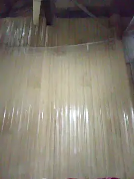 Big-all012 online show from 03-13-26, 10:37