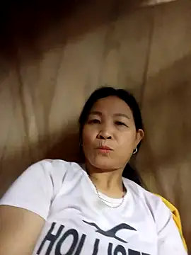 Big-all012 online show from 03-22-26, 12:50