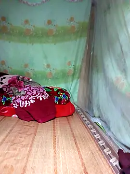 Big-all012 online show from 04-09-26, 01:28