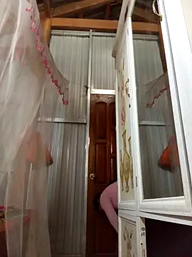 Big-all012 online show from 03-07-26, 04:19