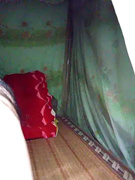 Big-all012 online show from 04-16-26, 01:23