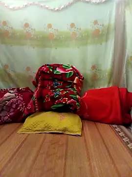 Big-all012 online show from 04-07-26, 04:25