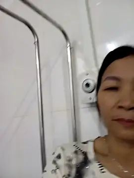 Big-all012 online show from 03-28-26, 12:39