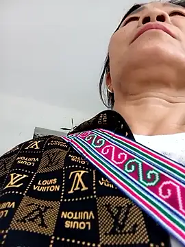 Big-all012 online show from 03-29-26, 01:51