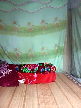 Big-all012 online show from 04-08-26, 09:05