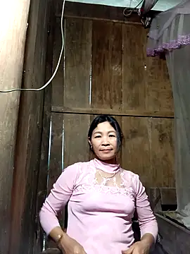 Big-all012 online show from 02-23-26, 09:54