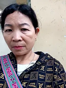 Big-all012 online show from 03-28-26, 12:33