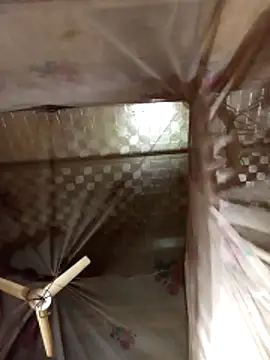 Big-all012 online show from 02-24-26, 04:30