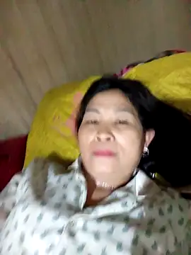 Big-all012 online show from 03-15-26, 05:47