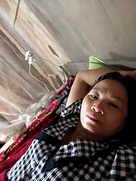 Big-all012 online show from 02-23-26, 10:54