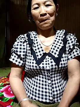 Big-all012 online show from 03-21-26, 06:14