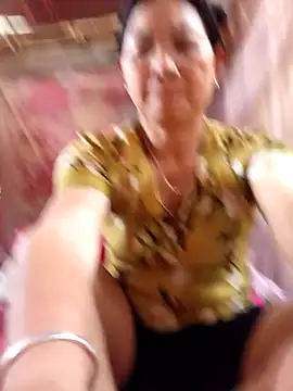 Big-all012 online show from 03-24-26, 05:40