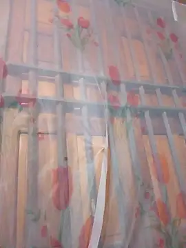 Big-all012 online show from 03-08-26, 09:23