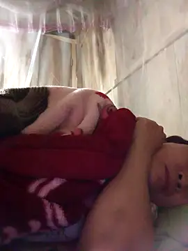 Big-all012 online show from 02-25-26, 09:14