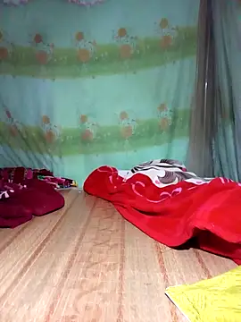 Big-all012 online show from 04-11-26, 09:07