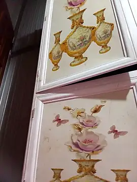 Big-all012 online show from 03-23-26, 02:17