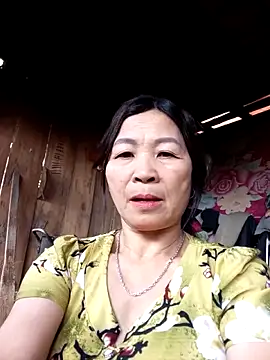 Big-all012 online show from 03-11-26, 06:29