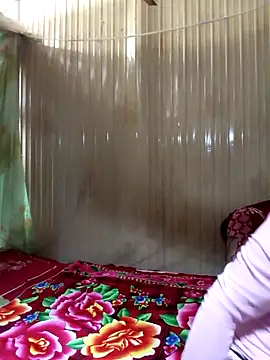 Big-all012 online show from 03-13-26, 05:12