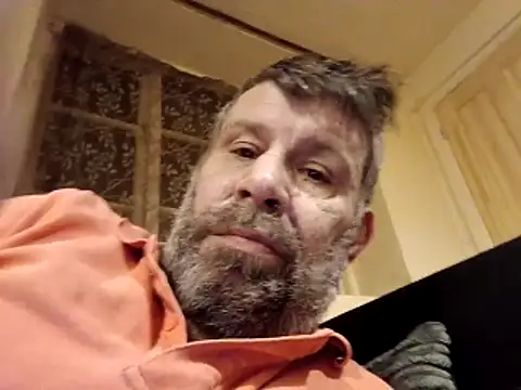 stud2512 online show from 03-23-26, 07:03