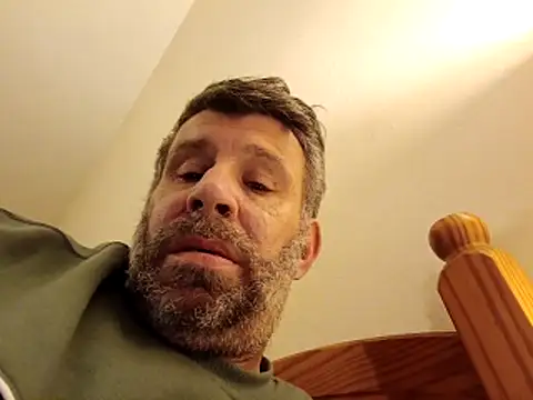 stud2512 online show from 04-09-26, 08:37