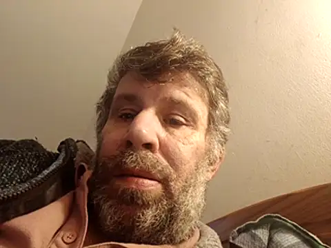 stud2512 online show from 02-22-26, 03:46