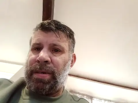 stud2512 online show from 04-10-26, 04:14