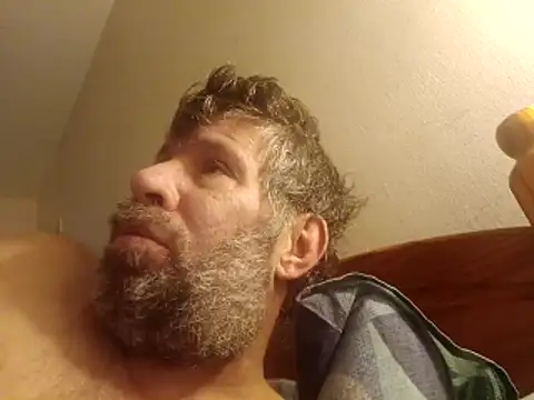 stud2512 online show from 02-23-26, 07:09