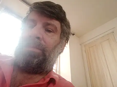 stud2512 online show from 03-05-26, 10:56