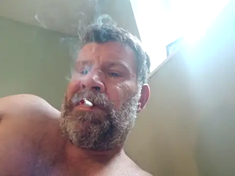 Snapshot of stud2512 chatting on 05-29-26, 07:36 stud2512 online show from 05-29-26, 07:36