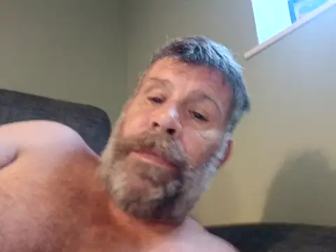 Snapshot of stud2512 chatting on 06-01-26, 07:13 stud2512 online show from 06-01-26, 07:13